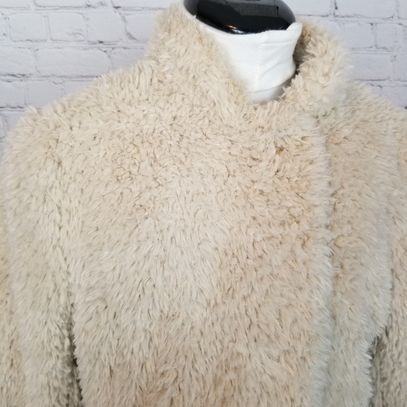 SOLD - Picture 6 of 8